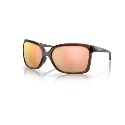 Oakley Donna Wildrye Occhiali Da Sole