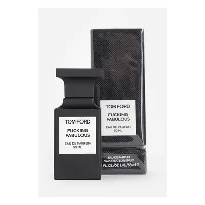 TOM FORD PARFUMS UNISEX COLORLESS PERFUMES