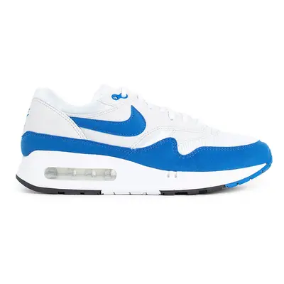 NIKE UNISEX BLUE SNEAKERS