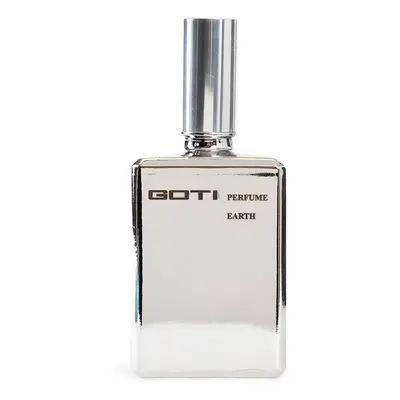 GOTI UNISEX COLORLESS PERFUMES