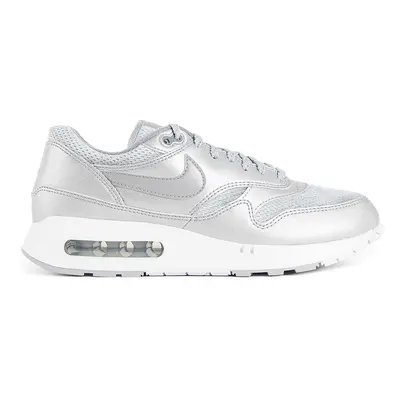 NIKE UNISEX GREY SNEAKERS