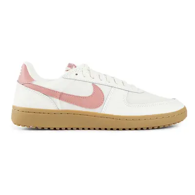 NIKE UNISEX WHITE SNEAKERS