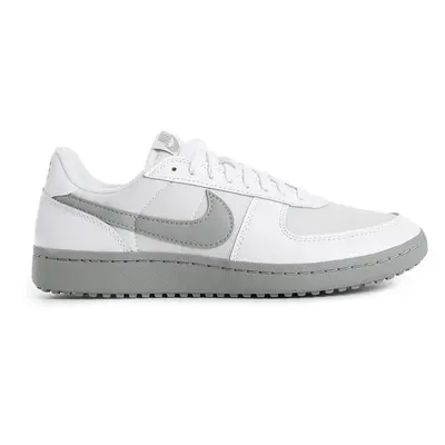 NIKE UNISEX WHITE SNEAKERS