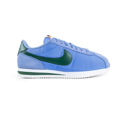 NIKE UNISEX BLUE SNEAKERS