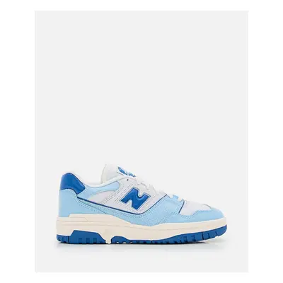 New Balance | Leather Sneakers | Azzurro | Donna