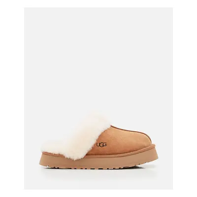 Ugg | W Disquette | Marrone | Donna