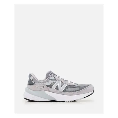 New Balance | 990gl6 Sneakers | Grigio | unisex