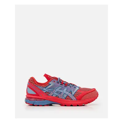 Asics | Kiko Kostadinov X Asics Us4-s Gel Terrain Sneakers | Multicolore | Uomo