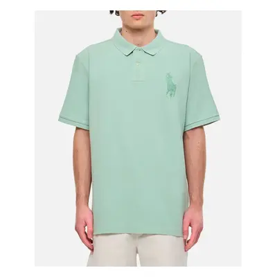 Polo Ralph Lauren | Maglia Polo | Verde | Uomo