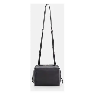 Givenchy | Borsa Piccola Pandora | Nero | Uomo