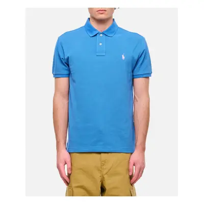 Polo Ralph Lauren | Maglia Polo | Azzurro | Uomo