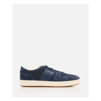 Hogan | Sneakers H-tv In Blu | Blu | Uomo