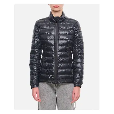 Moncler Grenoble | Walibi Piumino | Nero | Donna