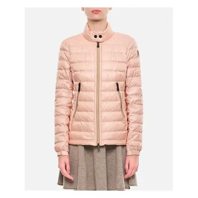 Moncler Grenoble | Walibi Piumino | Rosa | Donna