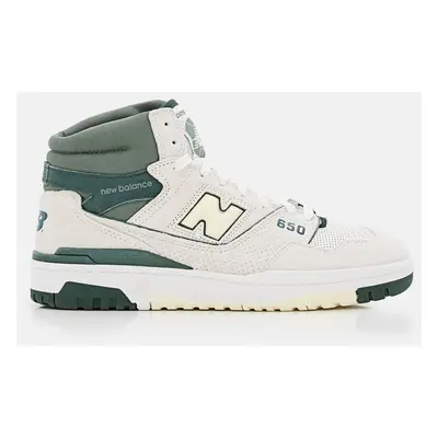 New Balance | Sneakers High Top | Multicolore | Uomo