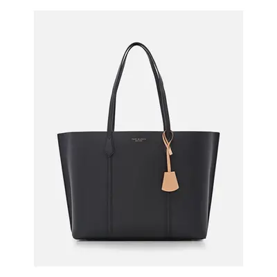 Tory Burch | Borsa Tote Perry | Nero | Donna