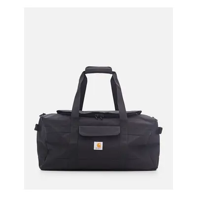 Carhartt WIP | Jack Duffle Borsa | Nero | Uomo