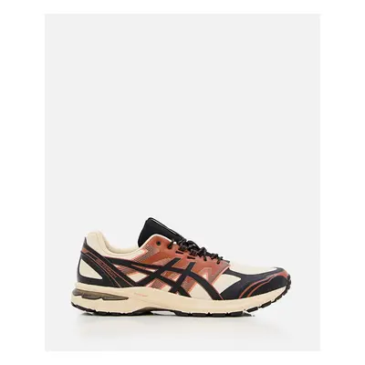 Asics | Gel Terrain Sneakers | Multicolore | Uomo