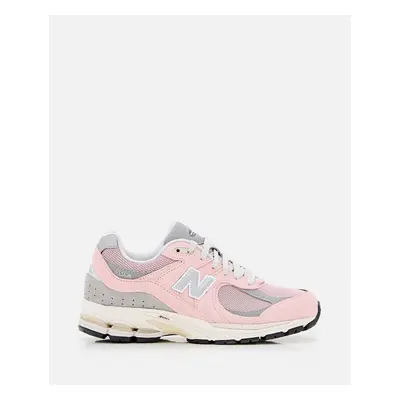 New Balance | 2002r Sneakers | Rosa | Donna