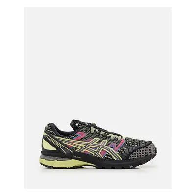 Asics | Kiko Kostadinov X Asics Us4-s Gel Terrain Sneakers | Multicolore | Uomo