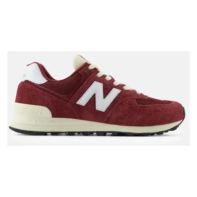 New Balance | Sneakers | Rosso | Donna