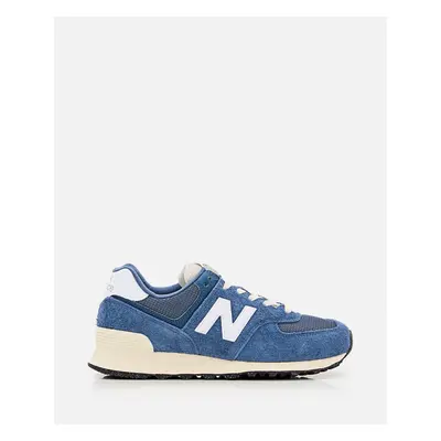 New Balance | Sneakers | Blu | Donna