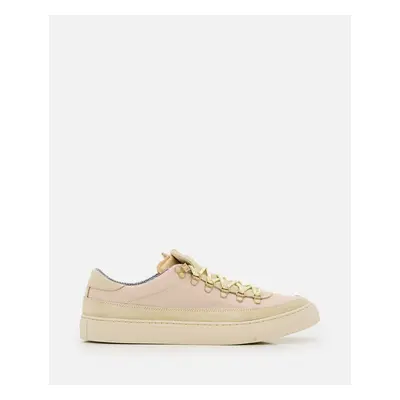 Diemme | Marostica Sneakers Sportive Basse | Beige | Uomo