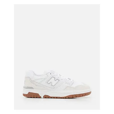 New Balance | Sneakers | Bianco | Donna