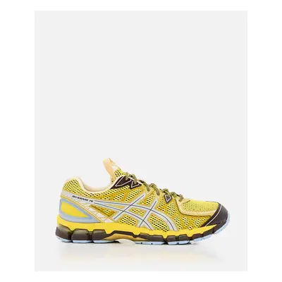 Asics | Ub 0 - G E - Kayano G Kiko Kostadinov | Giallo | Uomo