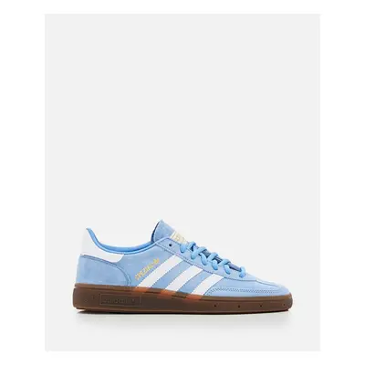 Adidas Originals | Handball Spezial Sneakers | Azzurro | unisex