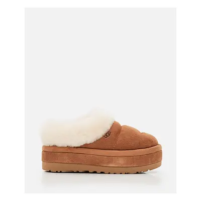 Ugg | W Tazzlita | Marrone | Donna