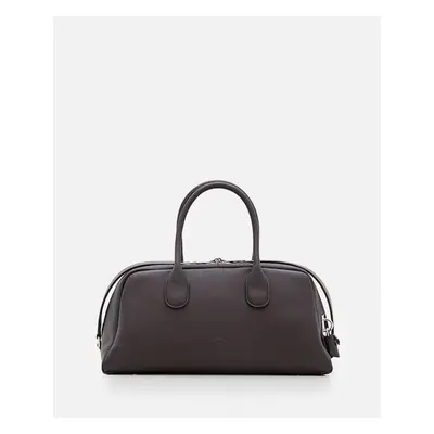 Tod's | Aqb Bauletto Borsa In Pelle | Marrone | Donna