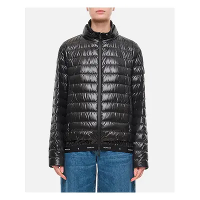 Moncler | Epigeo Piumino | Nero | Donna