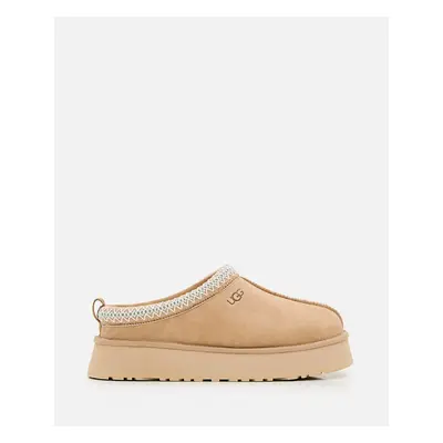 Ugg | W Tazz | Beige | Donna