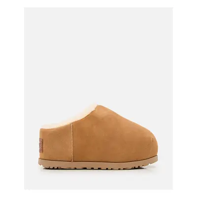 Ugg | W Pumped Slide | Marrone | Donna