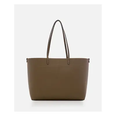 Fendi | Medium Roll Borsa Tote | Marrone | Donna