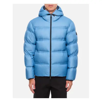 Moncler | Masac Piumino | Azzurro | Uomo