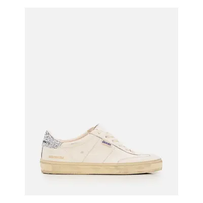 Golden Goose | Soul-star Sneakers | Beige | Donna