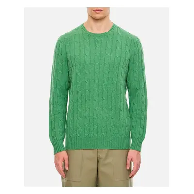 Polo Ralph Lauren | Pullover | Verde | Uomo