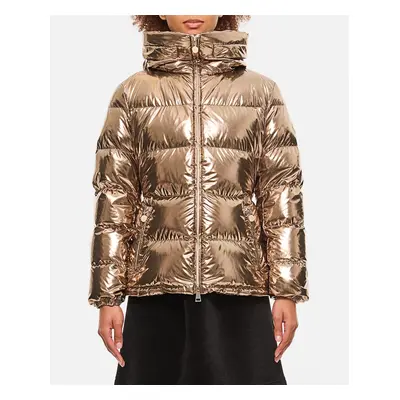 Moncler | Douros Piumino | Oro | Donna