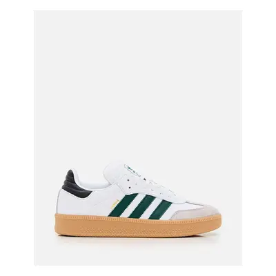 Adidas Originals | Samba Xlg | Bianco | Uomo