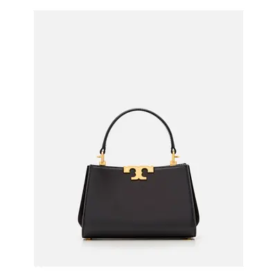 Tory Burch | Eleanor Borsa Piccola | Nero | Donna