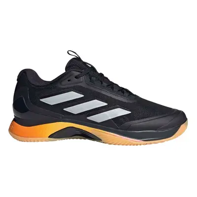 Scarpe da Padel Adidas Avacourt 2.0 Clay Se6534 Donne