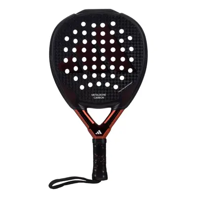 Racchette da Padel Adidas Metalbone Carbon 3.3