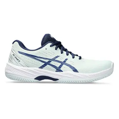 Scarpe da Padel Asics Gel-game Clay/oc 1042a217-300 Donne