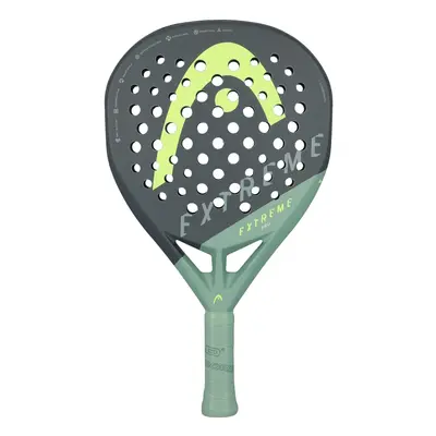 Racchette da Padel Head Extreme Pro