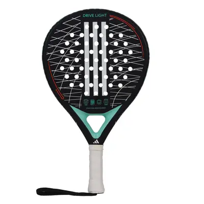 Racchette da Padel Adidas Drive Light 3.3