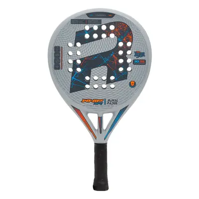 Racchette da Padel Royal Padel Whip Hybrid