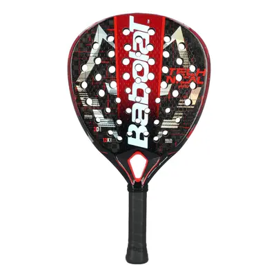 Racchette da Padel Babolat Technical Viper Juan Lebron