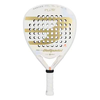 Racchette da Padel Bullpadel Flow W